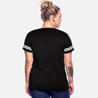 American Flag Plumbing Plumber Tools Craft Gift