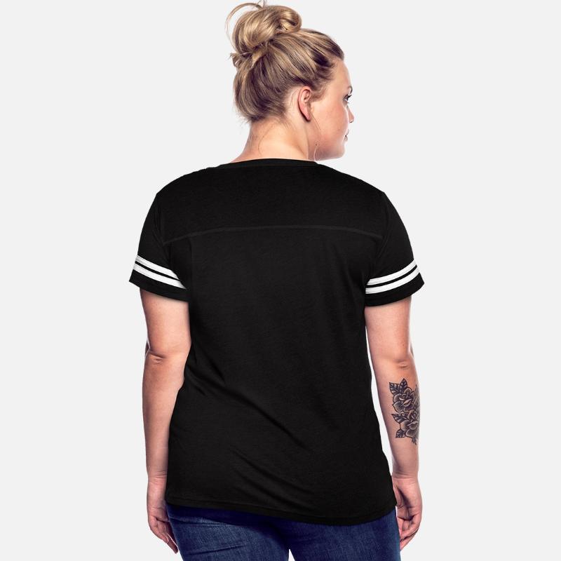 American Flag Plumbing Plumber Tools Craft Gift