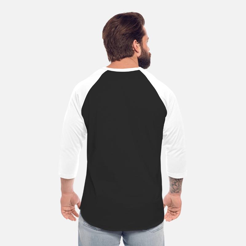 AQUARIUS Zodiac sign shirts Zodiac symbol tees