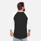 BBQ Adventure Grill Adventurer gift idea for men