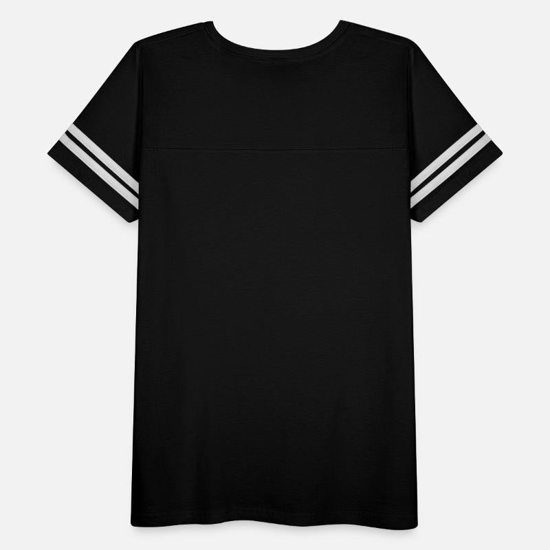 A Border Collie Steals My Heart