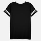 Baseball For Wo Base Ball