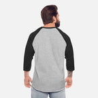 Biking Shirt, Mountain, Cyclist, Street Bike, Bike