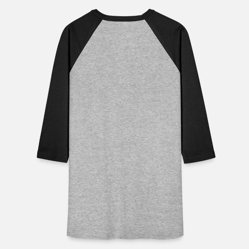 Biking Shirt, Mountain, Cyclist, Street Bike, Bike