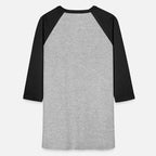 Biking Shirt, Mountain, Cyclist, Street Bike, Bike