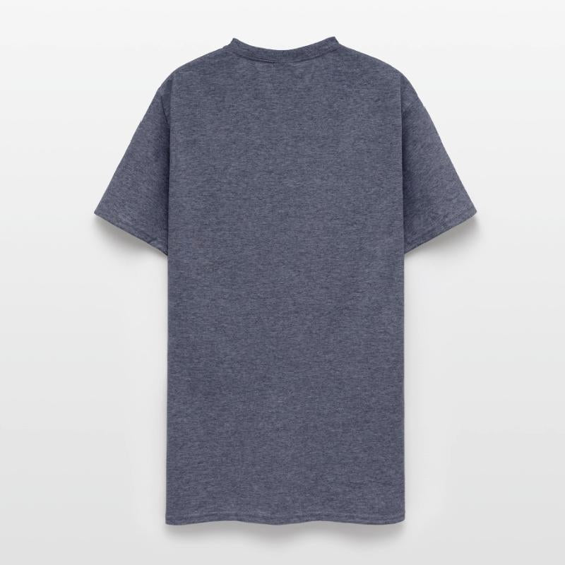 1 Big Good Noodle Award Star ,good noodle,star,awa