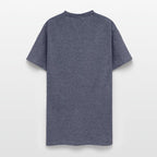 1 Big Good Noodle Award Star ,good noodle,star,awa