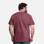 1951 Year Number 70Th 1951