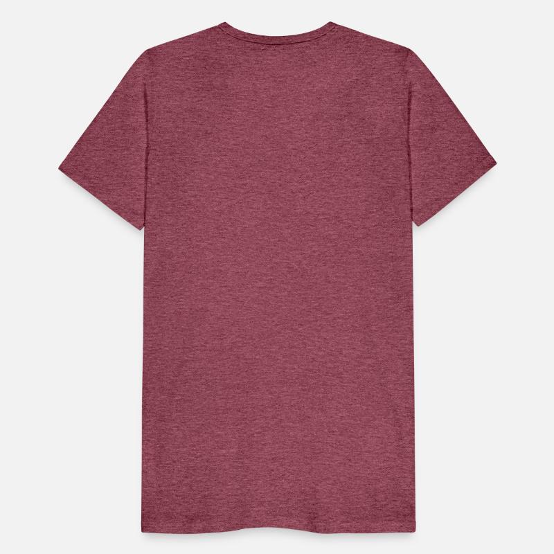 1951 Year Number 70Th 1951