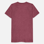 1951 Year Number 70Th 1951