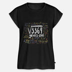 58th Birthday Square Root of 3364: 58 Years Old