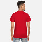 Babes Against Bullsht