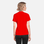 Bad Case of Buck Fever Hunting Deer Hunter Elk