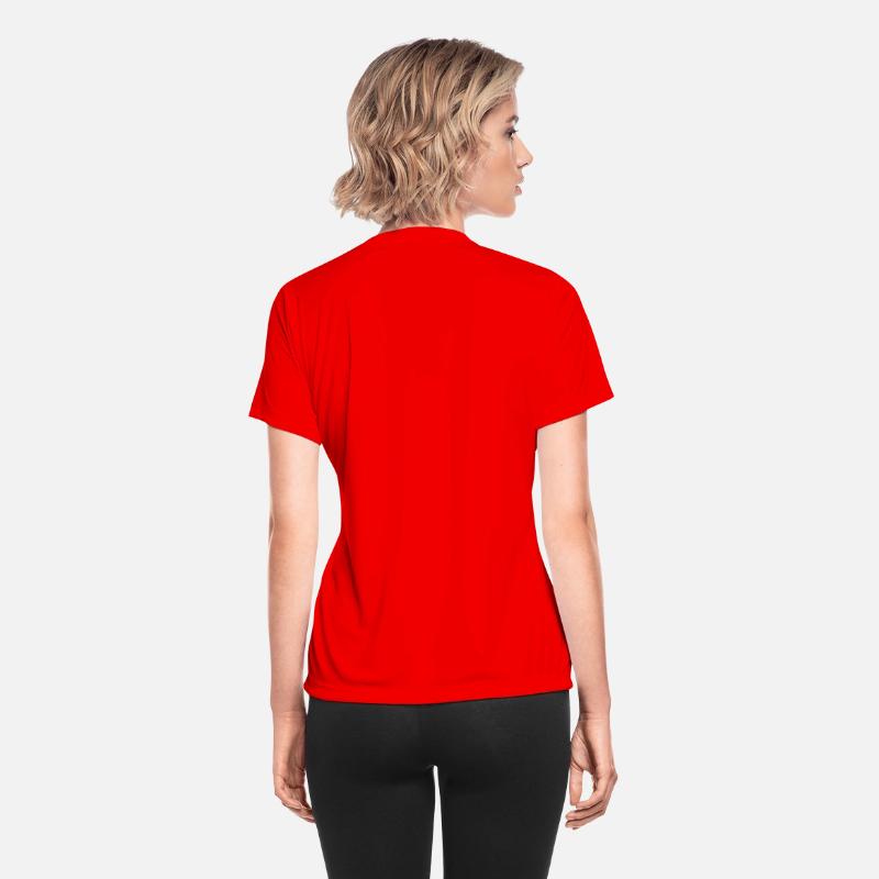 Bad Case of Buck Fever Hunting Deer Hunter Elk