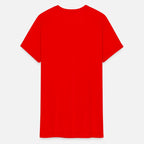 Bad Case of Buck Fever Hunting Deer Hunter Elk