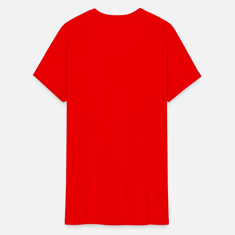 Bad Case of Buck Fever Hunting Deer Hunter Elk