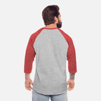 Better results chart at home