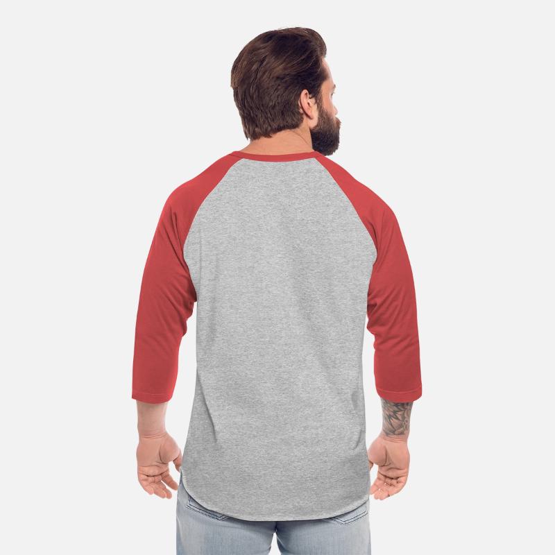 Best Hakeem Ever - - Name -