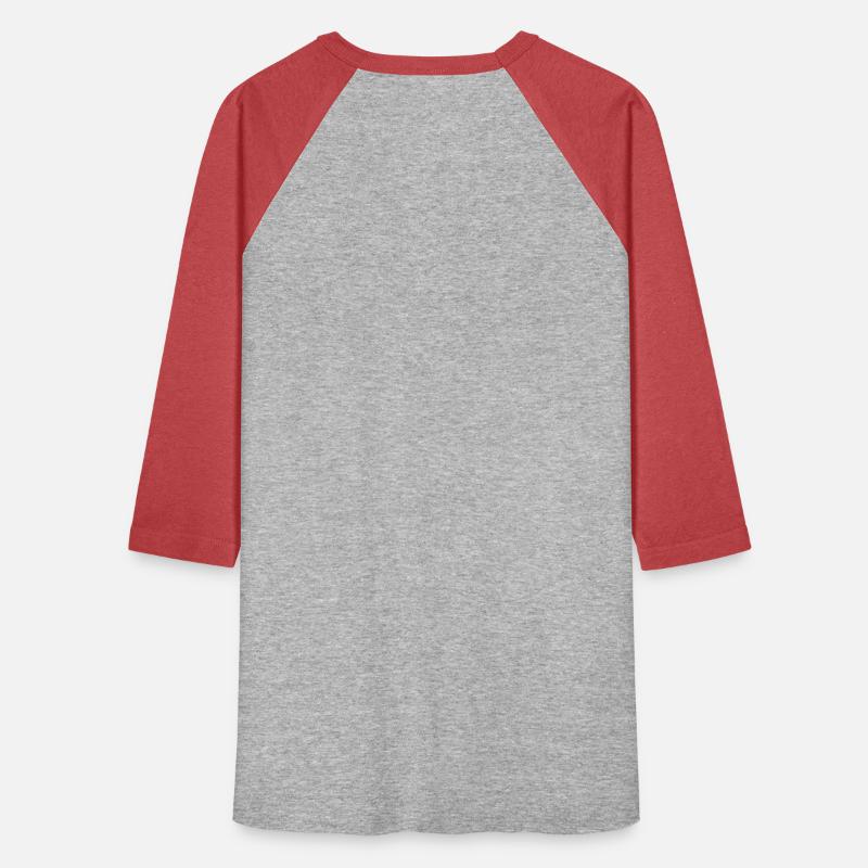 Bigfoot Mountain Bike