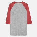 Bake The World A Better