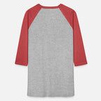 Ancient Greek Ceramic art