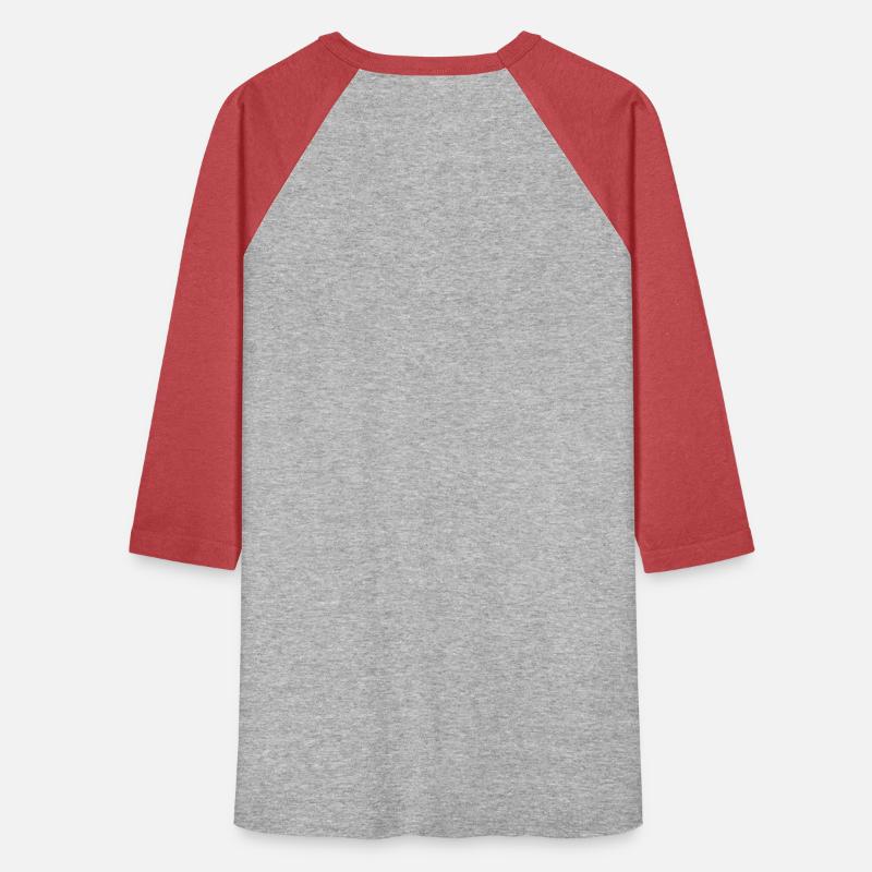 2nd Grade Team Like A Normal Team But Much