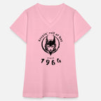 60th birthday Keepin evil at bay since 1964