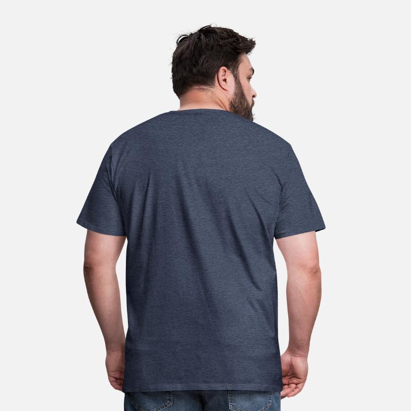 Australia rugby team vintage XV