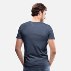 Australia rugby team vintage XV