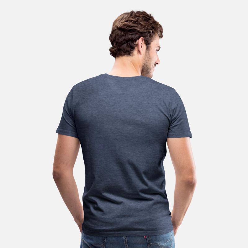 Australia rugby team vintage XV