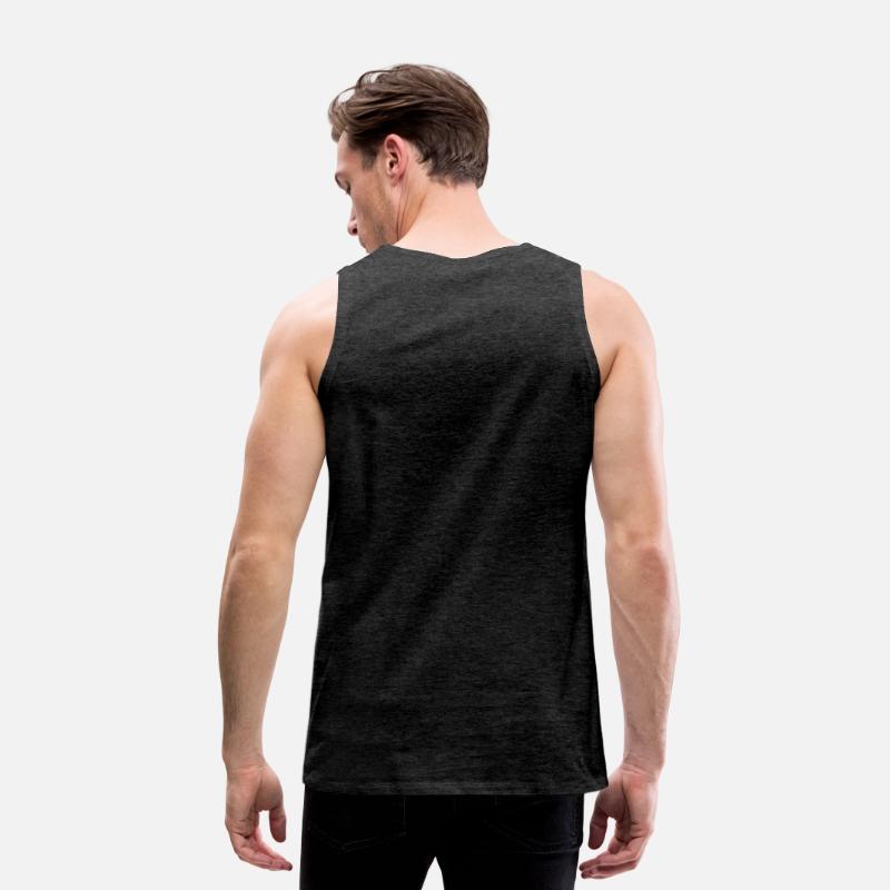 3D professional fashion's