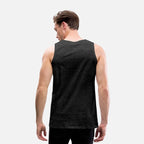 3D professional fashion's