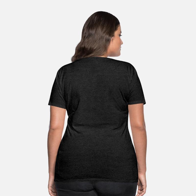 70s Disco Dancer Radium color t shirt Black Tshirt