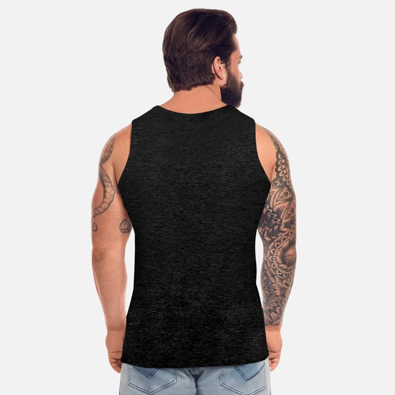 3D professional fashion's