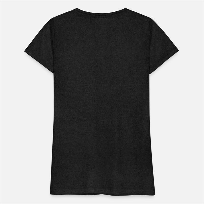 70s Disco Dancer Radium color t shirt Black Tshirt