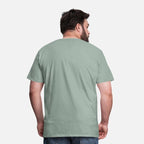 ANIMALS OF THE WORLD