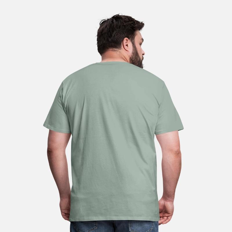 ANIMALS OF THE WORLD