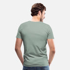 3½ inch high-density vintage floppy diskettes