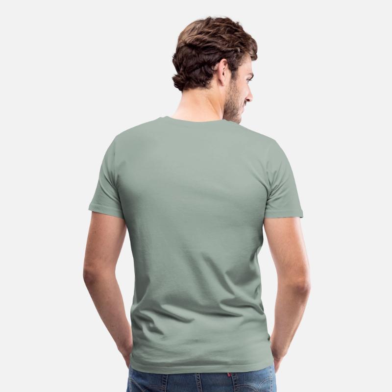 ANIMALS OF THE WORLD