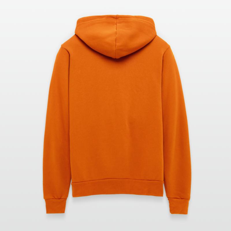 Anime Girl with Cat Ears Gaming Tee