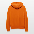 Anime Girl with Cat Ears Gaming Tee