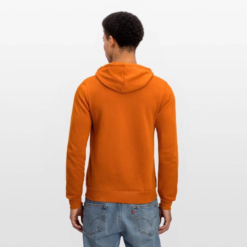 Anime Girl with Cat Ears Gaming Tee