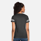 BE STILL IN A LOUD WORLD