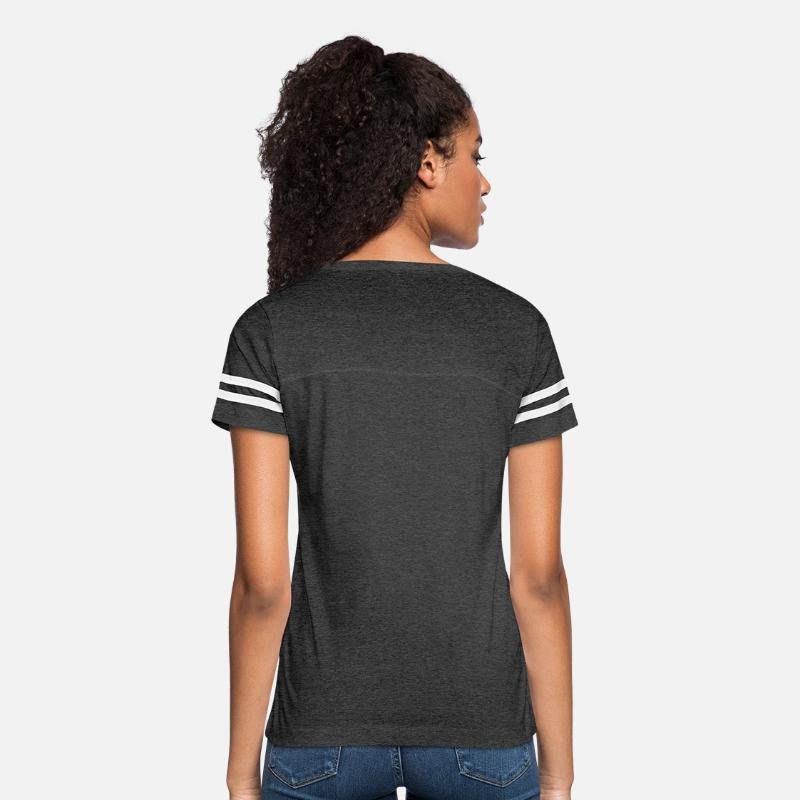 BE STILL IN A LOUD WORLD