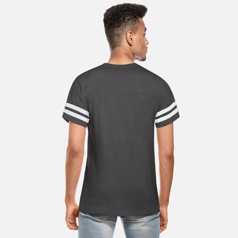 Arise And Shine - Christian Bible Verse