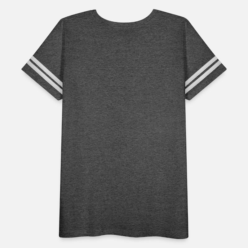 BE STILL IN A LOUD WORLD