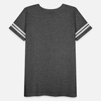 10 ITS OK TO NOT BE OK