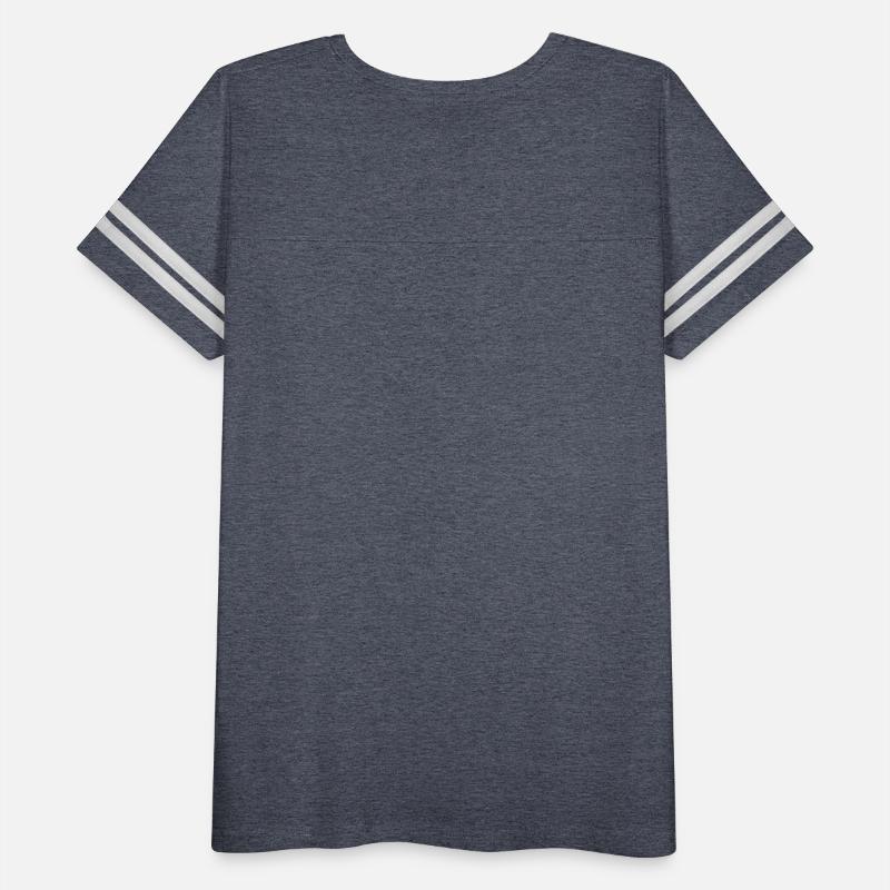 Barbour County West Virginia Is Where My Heart Is