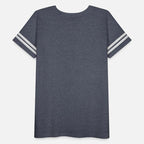 Ballet Dancer Your Superpower