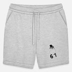 67 Trend – Powerful Minimalist Design